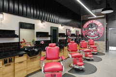 Baseline At Clyde Store Image
