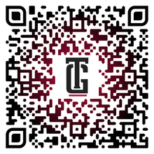 Google Play Store