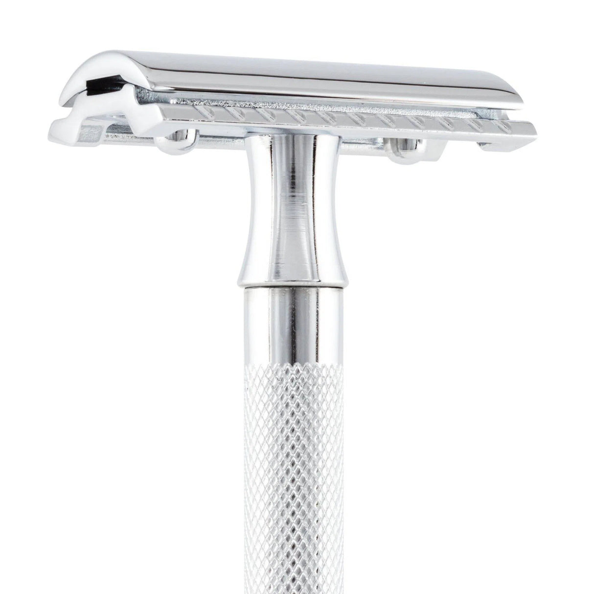 23C Double Edge Safety Razor