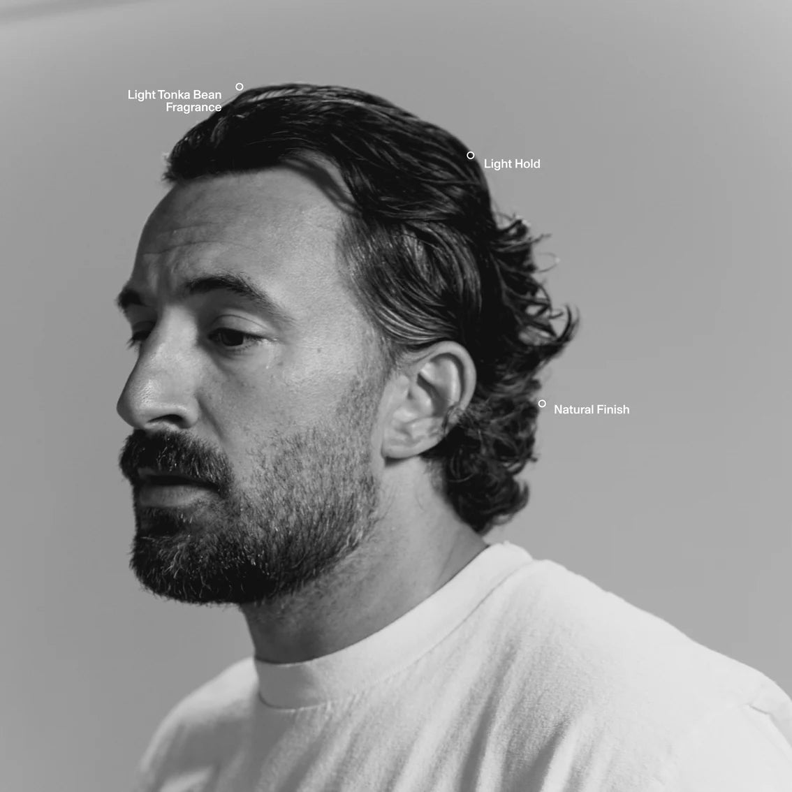 30 Proof Styling Cream