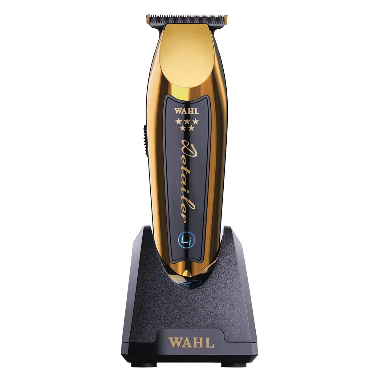 5 Star Cordless Detailer Li - Gold Edition