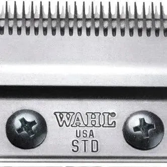 5 Star Legend Clipper Blade