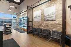 Leduc Common Store Image 4
