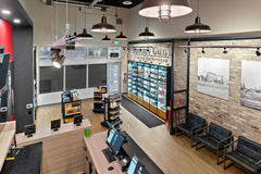 Leduc Common Store Image 3