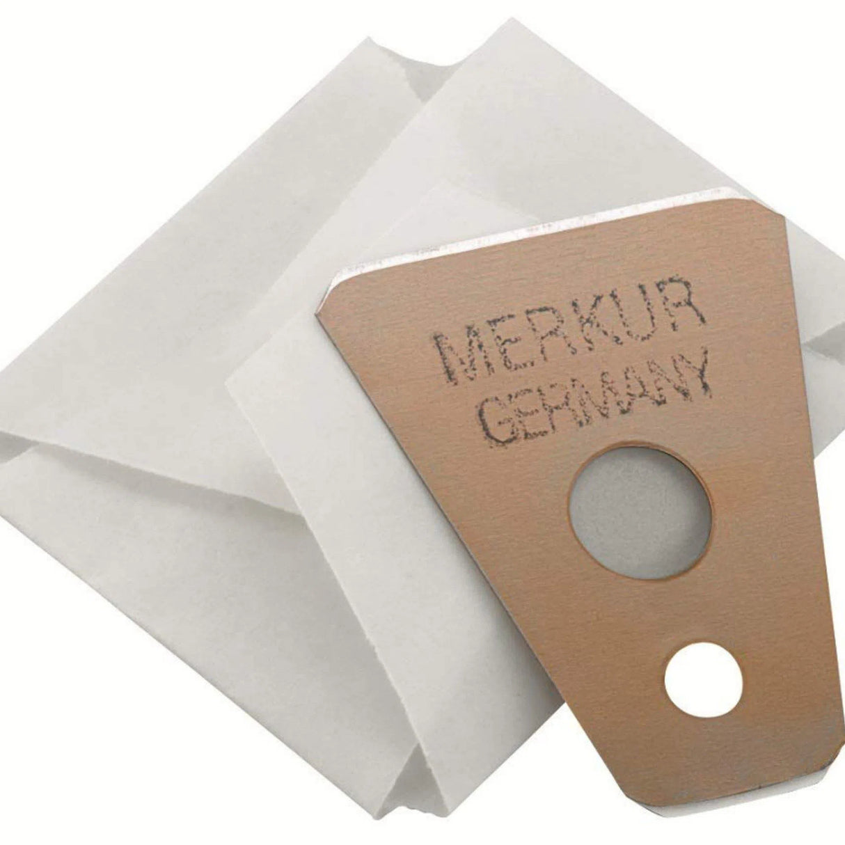 908A Detailing Razor Blades