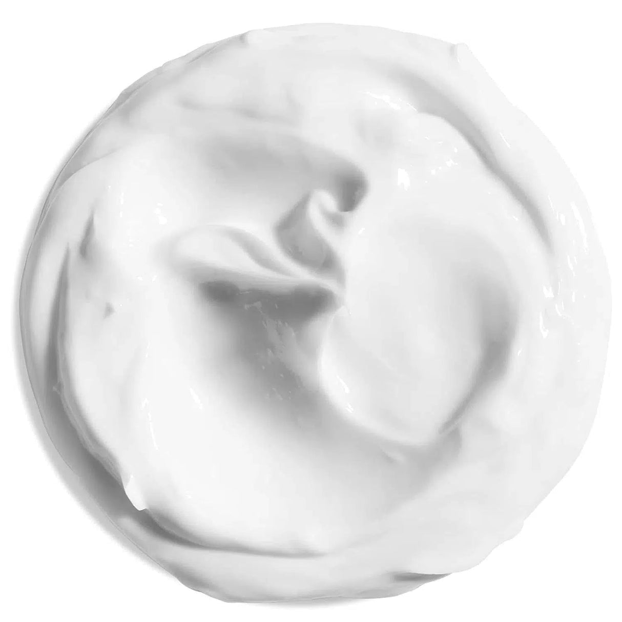 Matrix A Curl Can Dream Moisturizing Cream