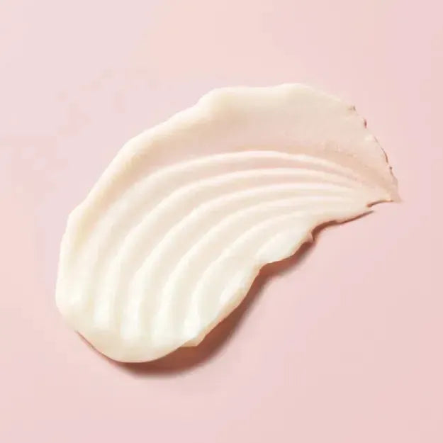 ACC Frizz Fighting Hydrating Mask-Ouidad