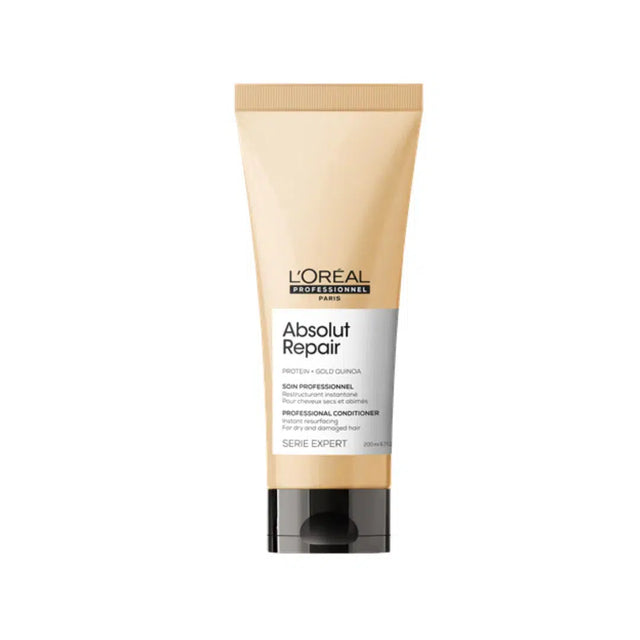 Absolut Repair Instant Resurfacing Conditioner