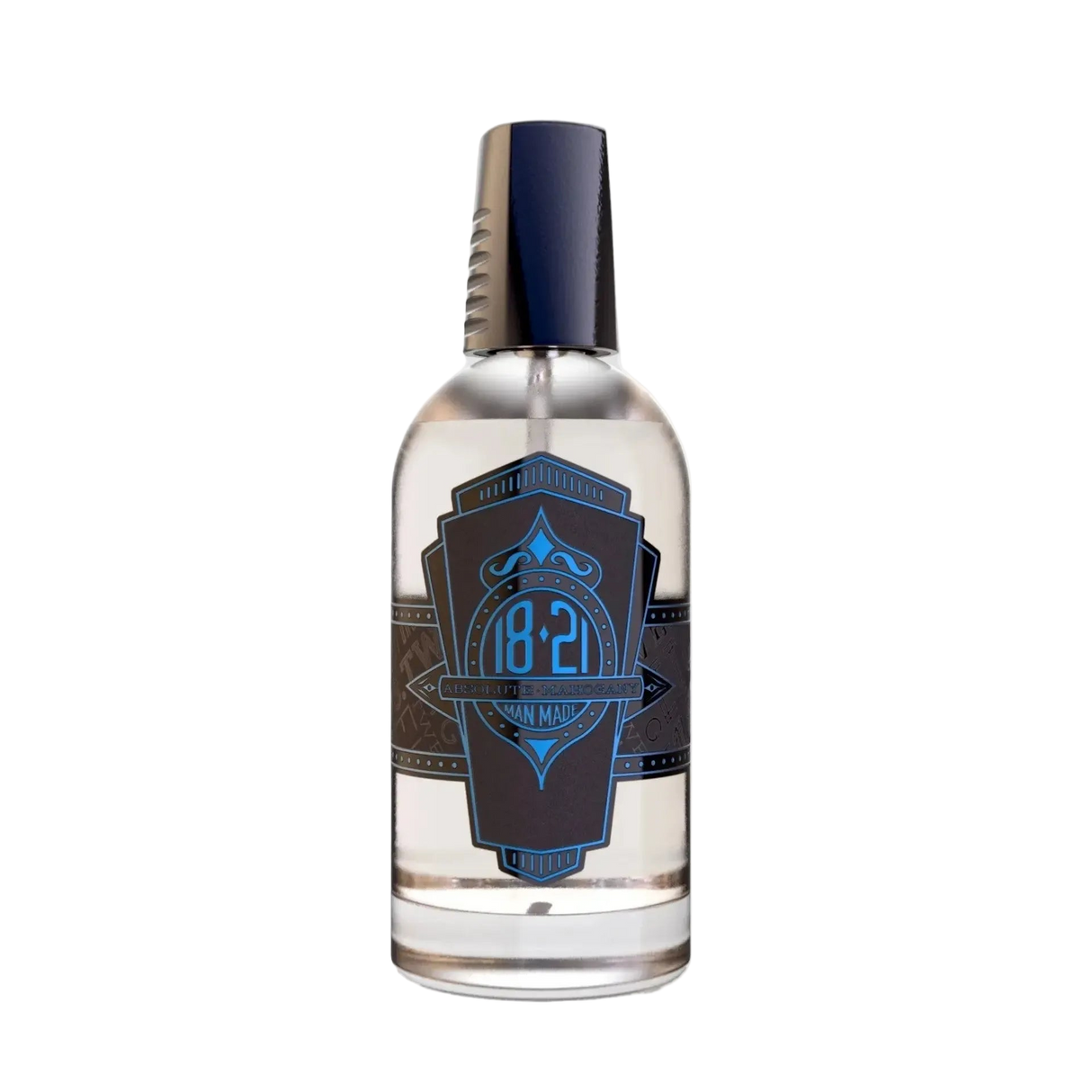 Absolute Mahogany Spirits 100ML