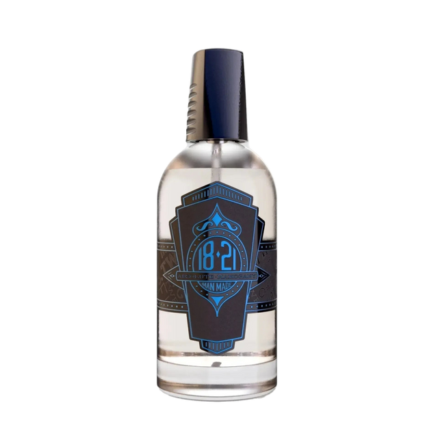 Absolute Mahogany Spirits 100ML