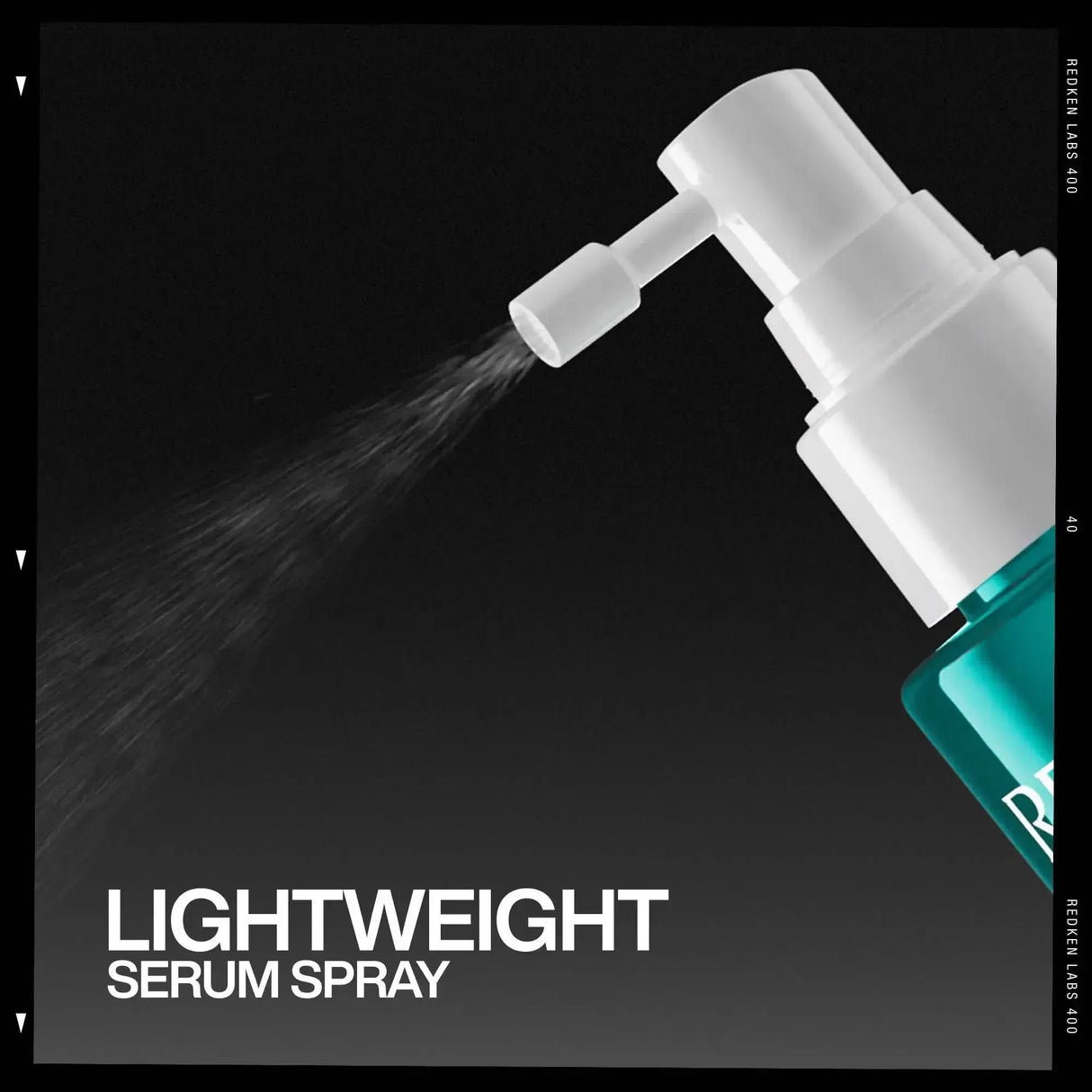 Acidic Grow Full Scalp & Hair Serum