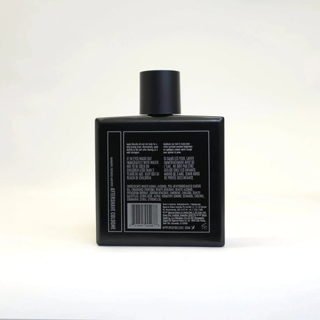 Aftershave Cologne 100ML