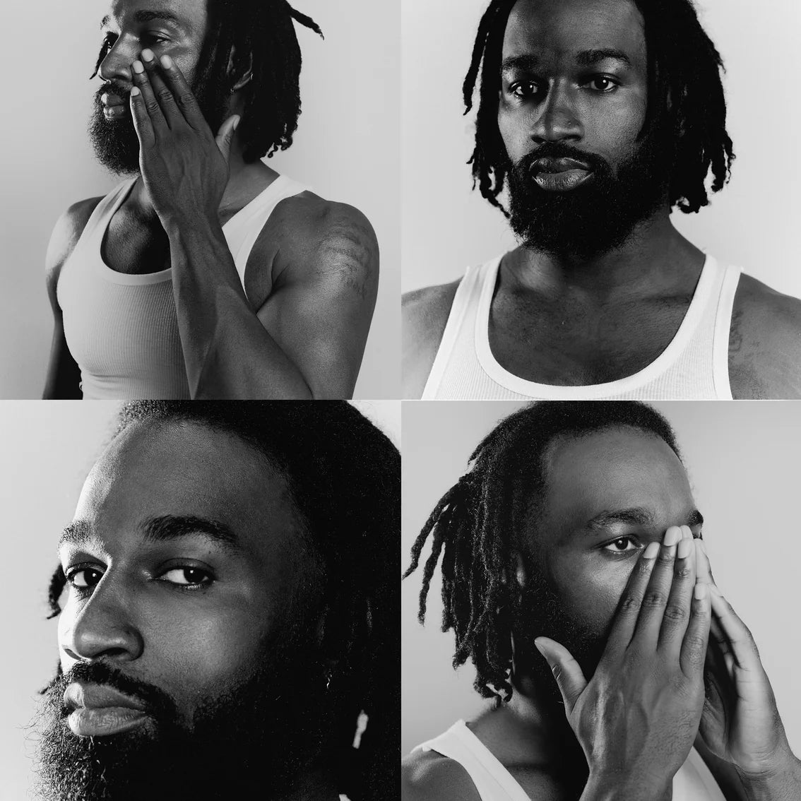 B3 Supercharged Balancing Toner