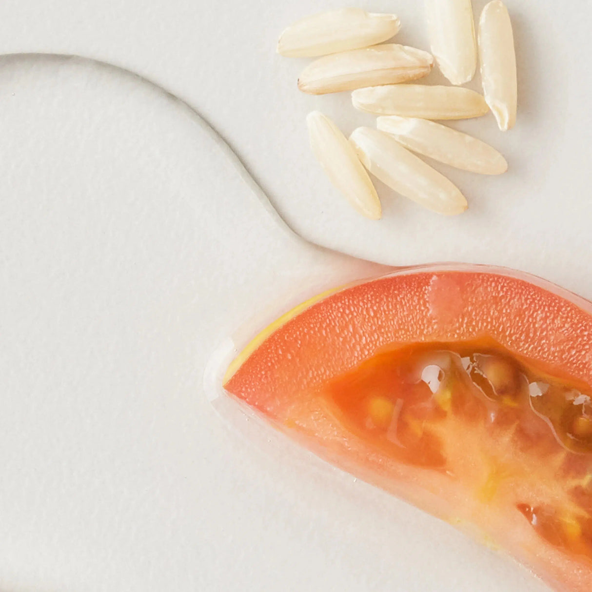 Beach Bomb Wave-Enhancing Cream