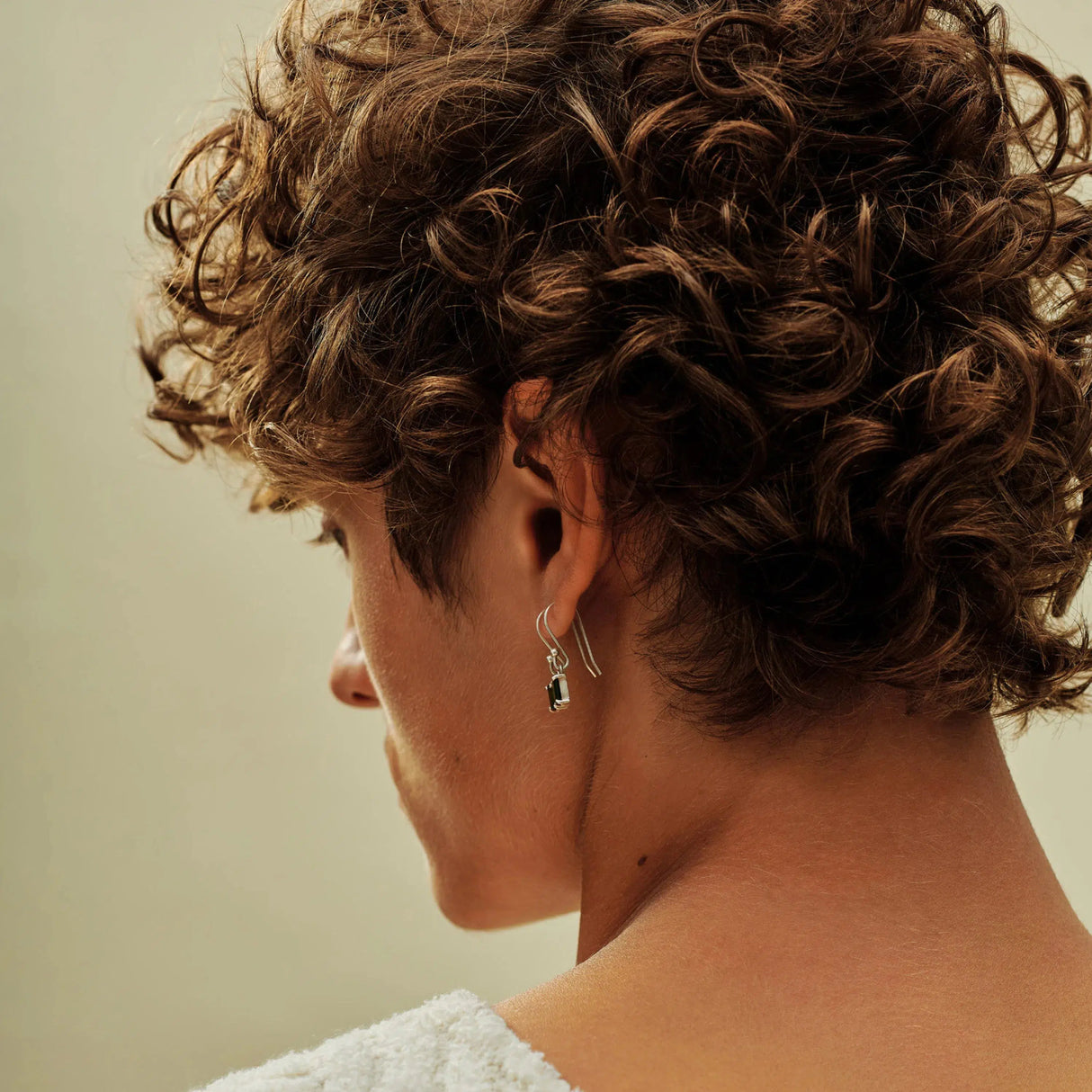 Beach Bomb Wave-Enhancing Cream