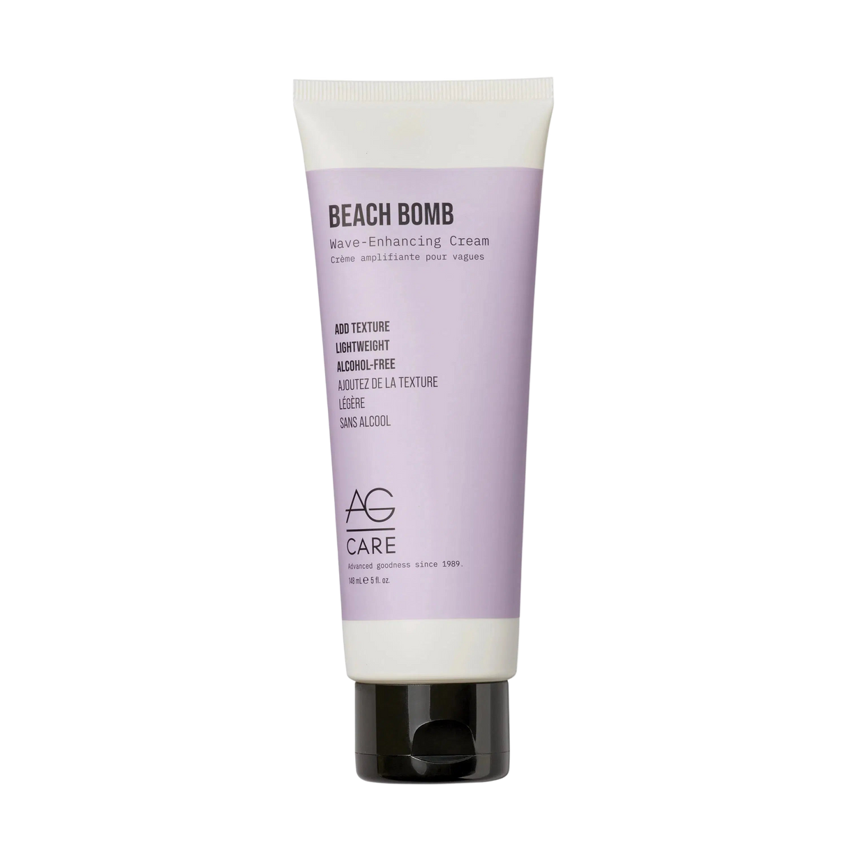 Beach Bomb Wave-Enhancing Cream