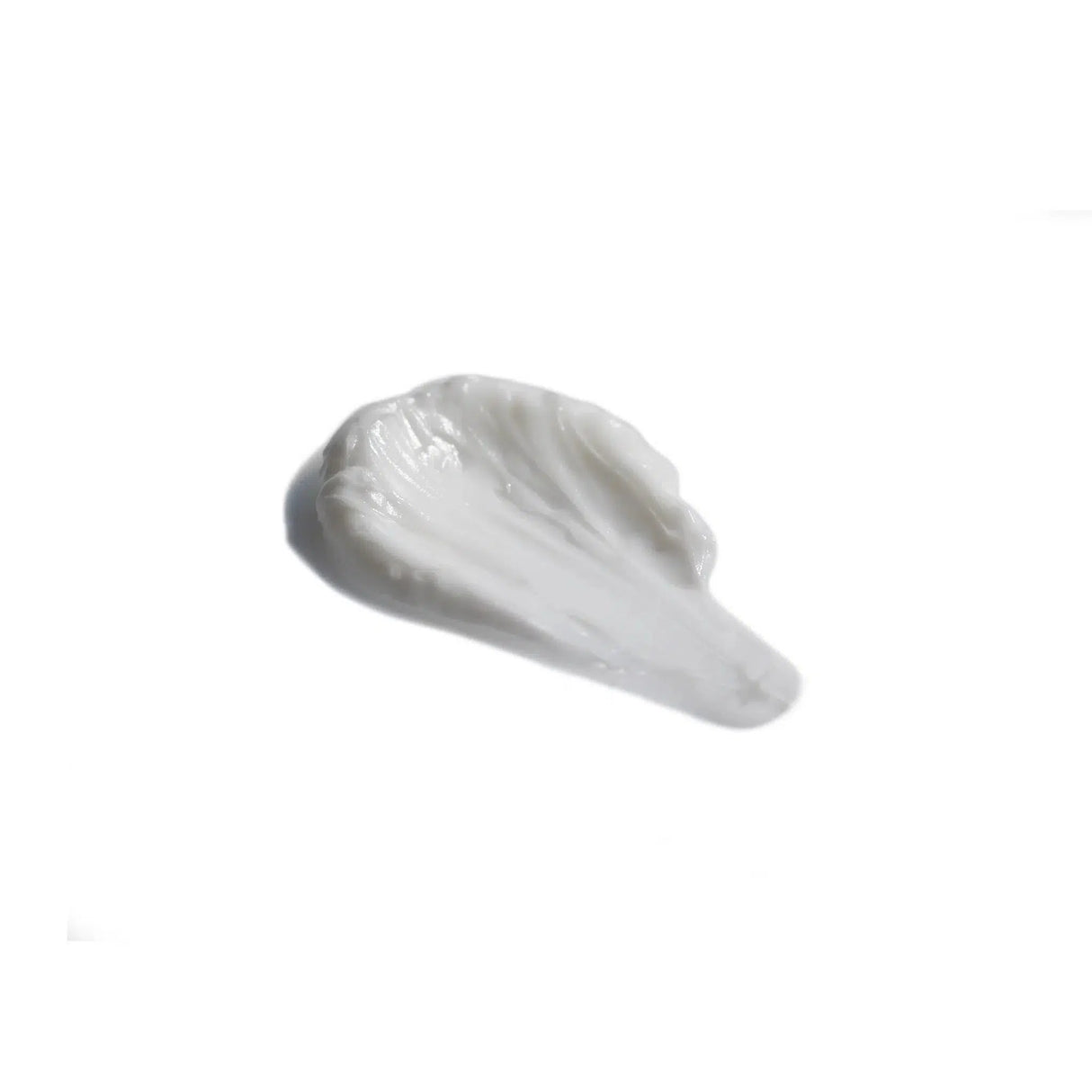 Beard Butter