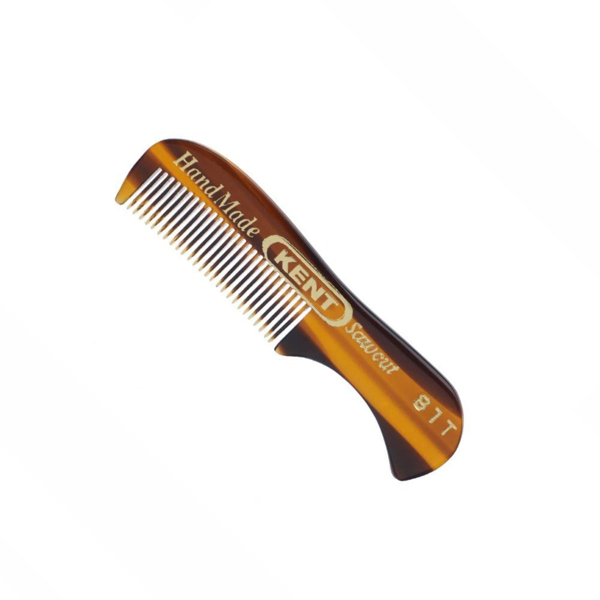 Kent online hair comb