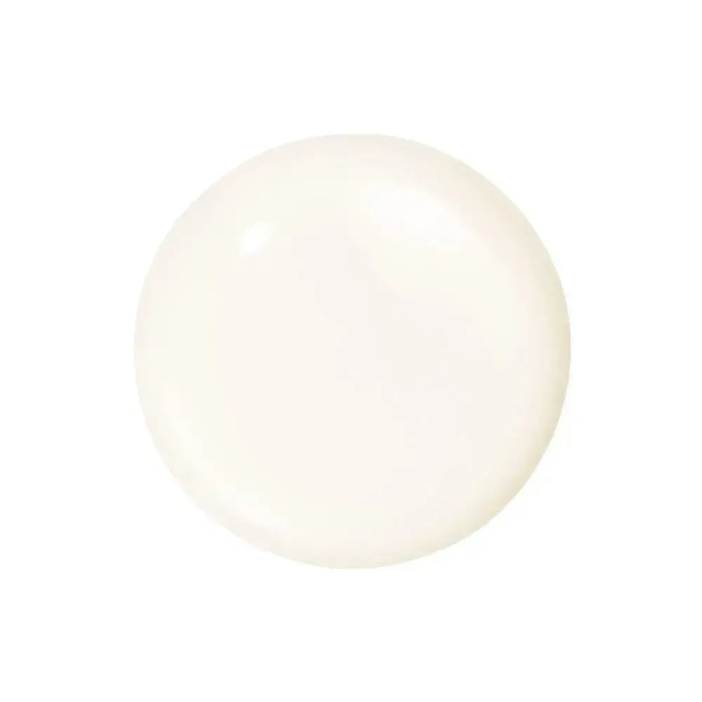 Benefiance Brightening Micro-Spot Serum