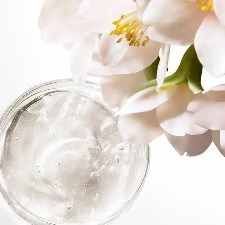 Benefiance Brightening Micro-Spot Serum