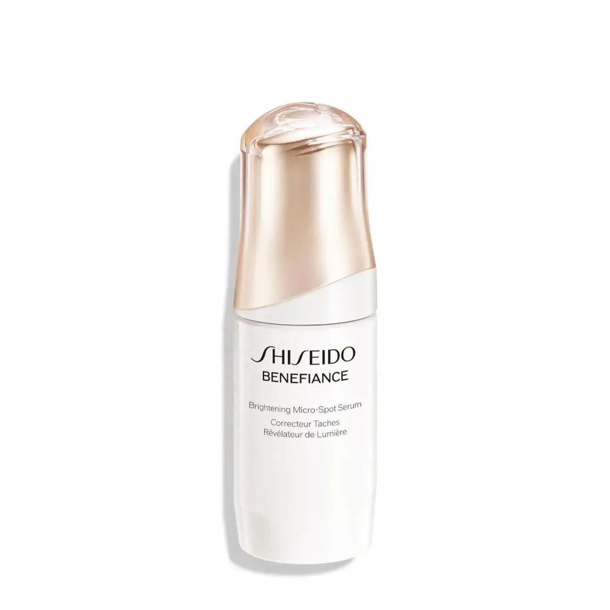 Benefiance Brightening Micro-Spot Serum