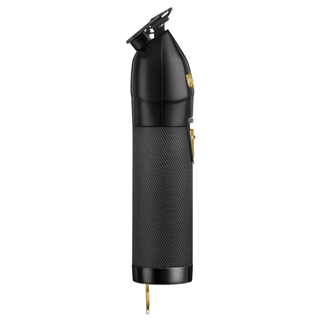 BlackFX Skeleton Metal Lithium Trimmer