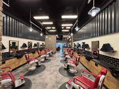 Blairmore Store Image