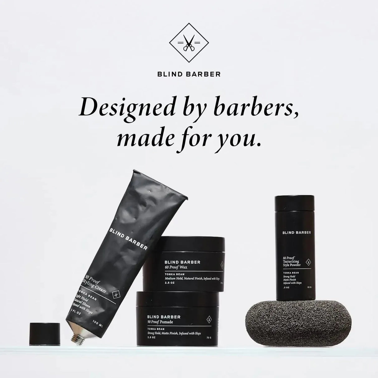 Bryce Harper Hair Clay