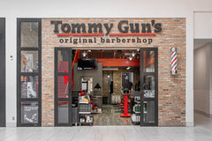 Willowbrook Store Image 1