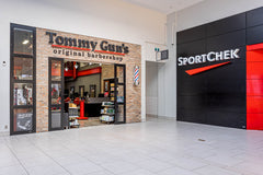 Willowbrook Store Image 6
