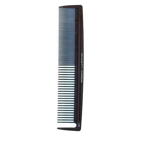 Carbon Comb C30 Power