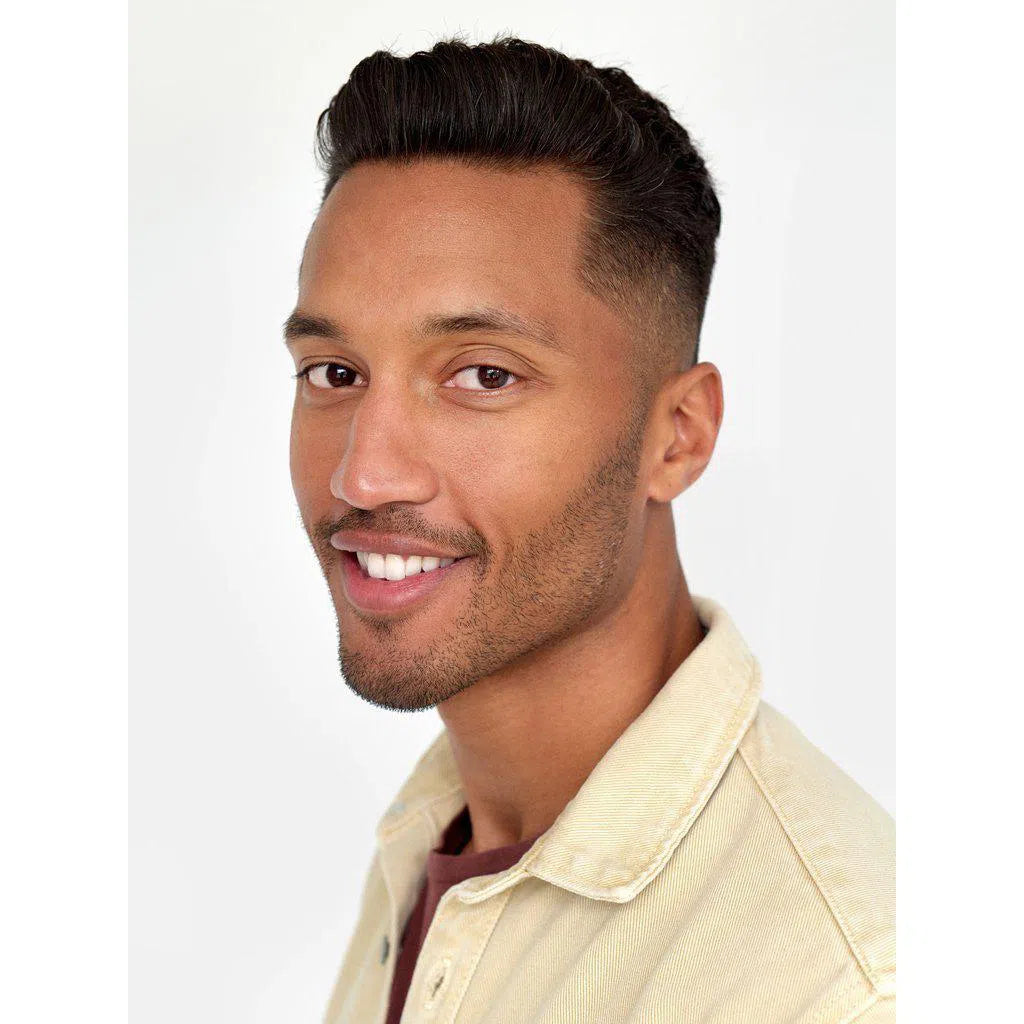 Classic Alternator Finishing Spray