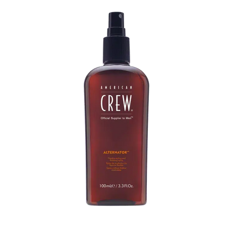 Classic Alternator Finishing Spray