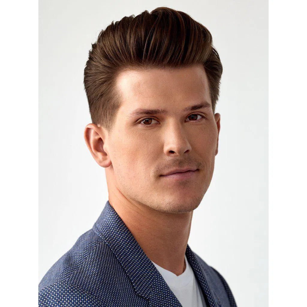 Classic Boost Powder