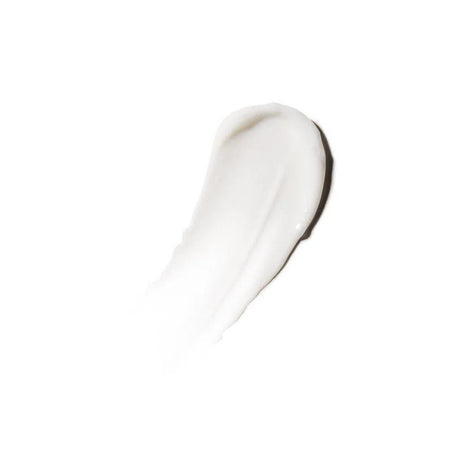 Classic Fiber Cream