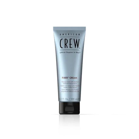 Classic Fiber Cream