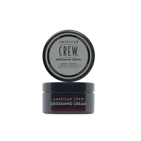 Classic Grooming Cream