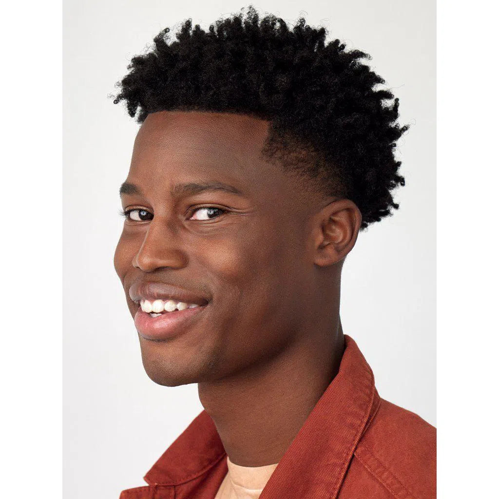 Classic Grooming Spray