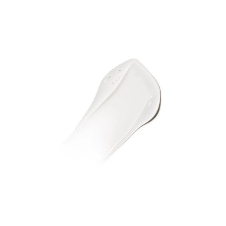 Classic Light Hold Styling Gel