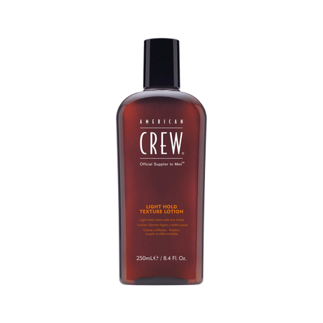 Classic Light Hold Texture Lotion