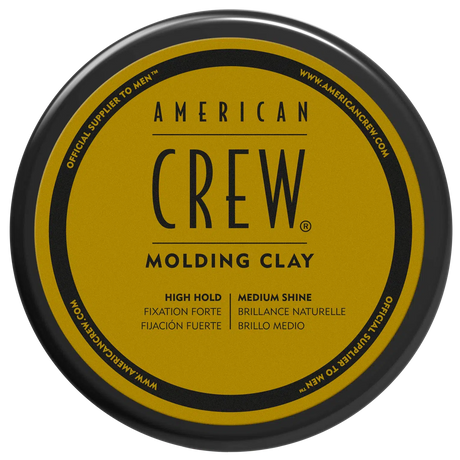 Classic Molding Clay