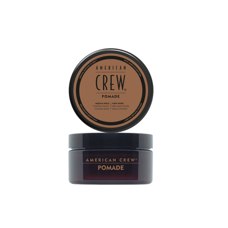 Classic Pomade