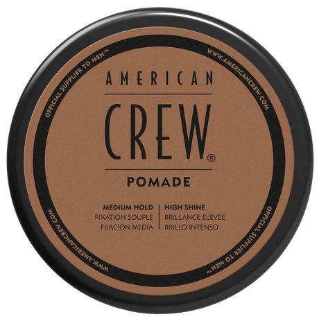 Classic Pomade