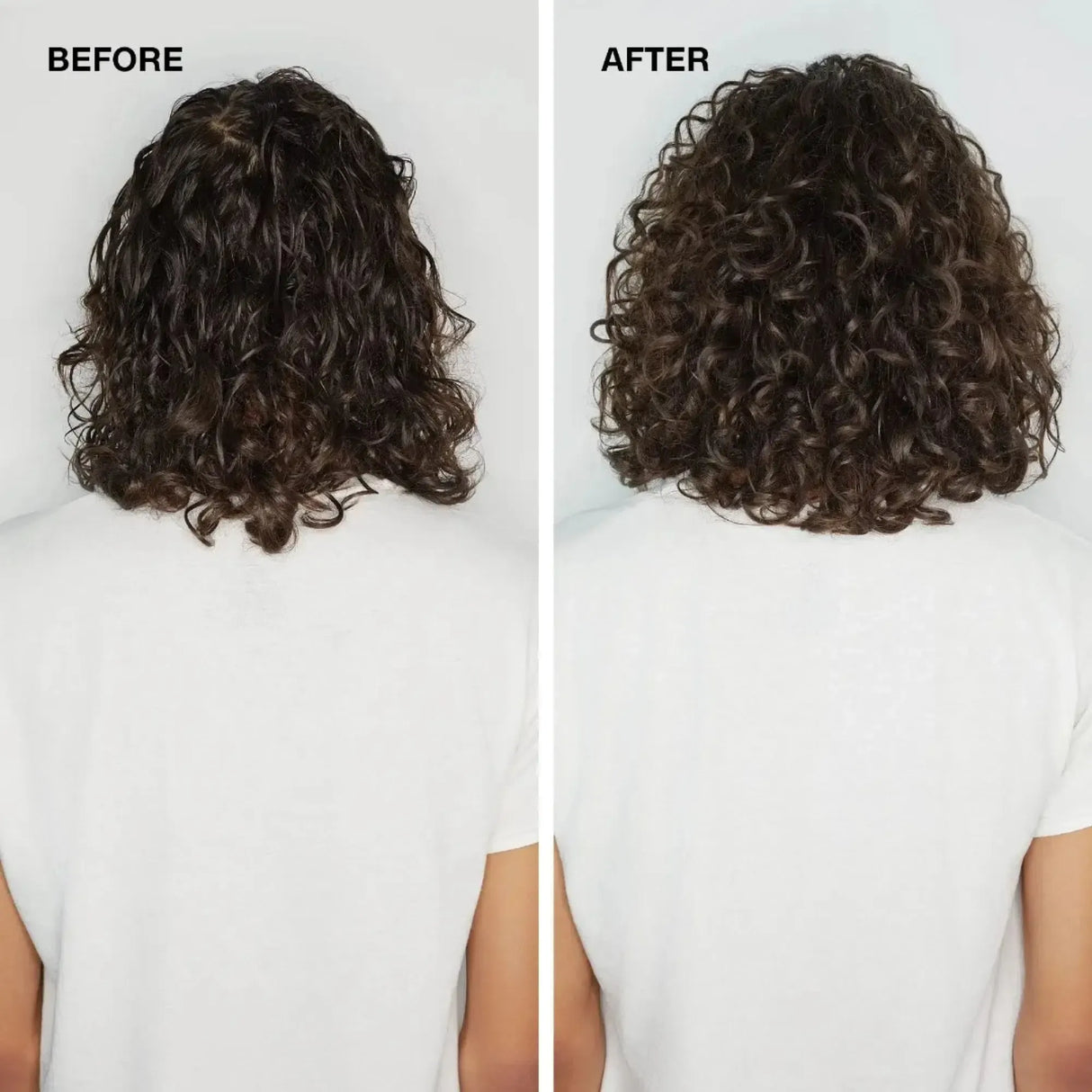 Classic The Conditioner