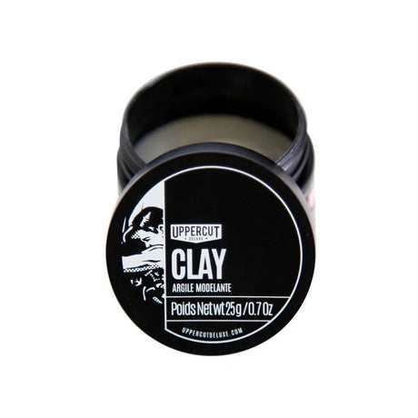 Clay Midi