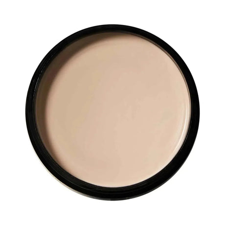 Clay Pomade