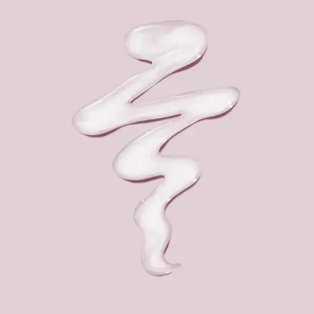 Coil Infusion Good Shape Defining Gel-Ouidad