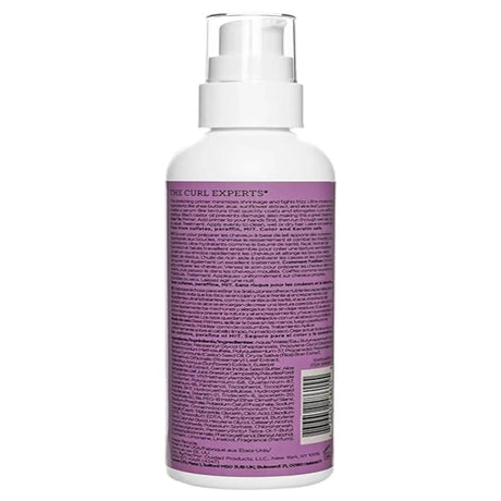 Coil Infusion Soft Stretch Priming Milk