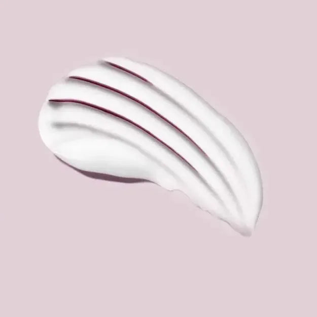 Coil Infusion Soft Stretch Priming Milk-Ouidad