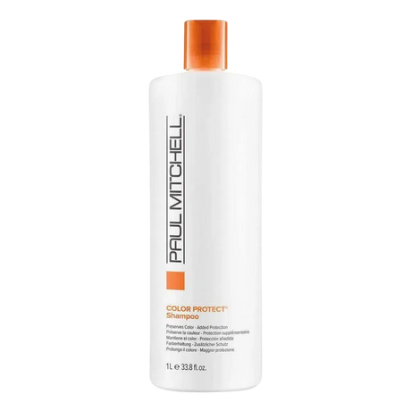 Color Care Color Protect Shampoo